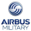 Military Airbus Sevilla 