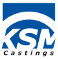 KSM Castings CZ, a. s. 