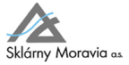 Sklárny Moravia, a.s. 