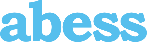 abess