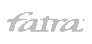 Fatra