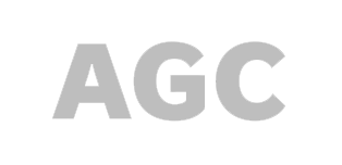 AGC