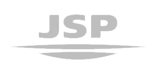 JSP