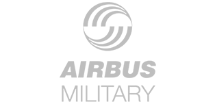 Airbus