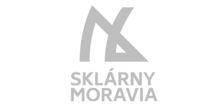 Skl&aacute;rny Mor&aacute;via