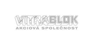 VitraBlok
